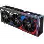 ASUS NVidia GeForce RTX 4090 24GB 384bit ROG-STRIX-RTX4090-24G-GAMING - slika 5