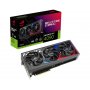 ASUS NVidia GeForce RTX 4090 24GB 384bit ROG-STRIX-RTX4090-24G-GAMING - slika 1