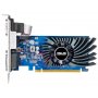 ASUS NVidia GeForce GT 730 2GB 64bit GT730-2GD3-BRK-EVO - slika 2