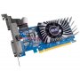 ASUS NVidia GeForce GT 730 2GB 64bit GT730-2GD3-BRK-EVO - slika 3