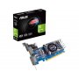 ASUS NVidia GeForce GT 730 2GB 64bit GT730-2GD3-BRK-EVO - slika 1