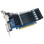 ASUS NVidia GeForce GT 710 2GB 64bit GT710-SL-2GD3-BRK-EVO - slika 2
