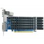 ASUS NVidia GeForce GT 710 2GB 64bit GT710-SL-2GD3-BRK-EVO - slika 3