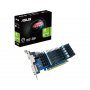 ASUS NVidia GeForce GT 710 2GB 64bit GT710-SL-2GD3-BRK-EVO - slika 1