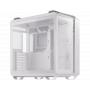 ASUS GT502 TUF GAMING belo - slika 4