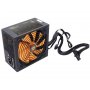 NJOY Legion 600 600W polumodularno napajanje (PWPS-060ASBL-BU01B) - slika 1