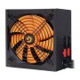 NJOY Legion 600 600W polumodularno napajanje (PWPS-060ASBL-BU01B) - slika 2