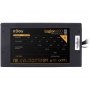 NJOY Legion 600 600W polumodularno napajanje (PWPS-060ASBL-BU01B) - slika 3
