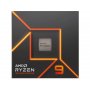 AMD Ryzen 9 7900 12 cores 3.7GHz 5.4GHz Box - slika 2