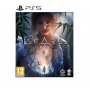 Prime Matter PS5 Scars Above - slika 1