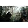 Crytek PS4 Hunt Showdown - Limited Bounty Hunter Edition - slika 3