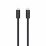 APPLE Thunderbolt 4 Pro kabl, 3 m (mwp02zm/a) - slika 1