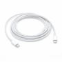 APPLE USB-C Charge Cable, 2m (MLL82ZM/A) - slika 1