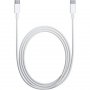 APPLE USB-C Charge Cable, 2m (MLL82ZM/A) - slika 2