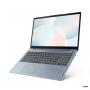 LENOVO IdeaPad 3 15ABA7 (Misty Blue) FHD IPS, Ryzen 7 5825U, 16GB, 512GB SSD (82RN00DYYA) - slika 1