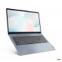 LENOVO IdeaPad 3 15ABA7 (Misty Blue) FHD IPS, Ryzen 7 5825U, 16GB, 512GB SSD (82RN00DYYA) - slika 2