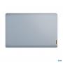 LENOVO IdeaPad 3 15ABA7 (Misty Blue) FHD IPS, Ryzen 7 5825U, 16GB, 512GB SSD (82RN00DYYA) - slika 3