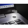 LENOVO IdeaPad 3 15ABA7 (Misty Blue) FHD IPS, Ryzen 7 5825U, 16GB, 512GB SSD (82RN00DYYA) - slika 4