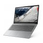 LENOVO IdeaPad 1 15AMN7 (Cloud Grey) Full HD, Ryzen 3 7320U, 8GB, 512GB SSD (82VG0070YA) - slika 1