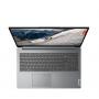 LENOVO IdeaPad 1 15AMN7 (Cloud Grey) Full HD, Ryzen 3 7320U, 8GB, 512GB SSD (82VG0070YA) - slika 2