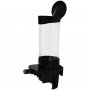 BEKO NOSAC ZA CASE BBT 4600 TT - slika 1