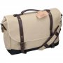 VELTEH Torba za Laptop 40x30x13cm bež (109732) - slika 1