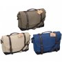 VELTEH Torba za Laptop 40x30x13cm bež (109732) - slika 2