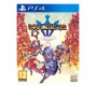 Pix'n Love Games PS4 Souldiers - slika 1