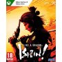 SEGA XBOXONE/XSX Like a Dragon: Ishin! - slika 1