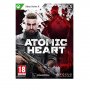 Focus Entertainment XBOXONE/XSX Atomic Heart - slika 1