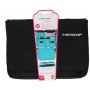 DUNLOP Torba za Laptop  600D Black (67657) - slika 1