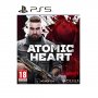Focus Entertainment PS5 Atomic Heart - slika 1