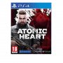 Focus Entertainment PS4 Atomic Heart - slika 1