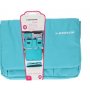 DUNLOP Torba za Laptop  600D Blue (676572) - slika 1
