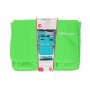 DULCOP Torba za Laptop  600D Green (676571) - slika 1
