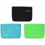 DULCOP Torba za Laptop  600D Green (676571) - slika 2