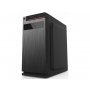 BC COMP INTEL Core i5-10400/8GB/256GB/500W // Win10Pro - slika 1