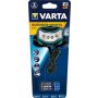 VARTA Baterijska lampa Outdoors Sports H10 3AAA - slika 2