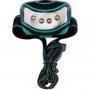 VARTA Baterijska lampa Outdoors Sports H10 3AAA - slika 1