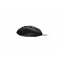 LOGITECH G502 X - BLACK - USB - EER2 - slika 1