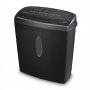 HAMA Hama ''Home X10CD'' seckalica, bezbedn nivo E3 P4 T4 - slika 1