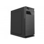 BC GROUP AMD Ryzen 5 3400G/8GB/256GB/500W // Win11Pro - slika 1