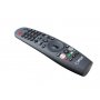 FOX Magic Remote  MR20GA - slika 1