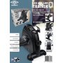 UMBRO Mini sobni Bicikl (66213) - slika 2