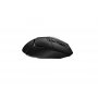 LOGITECH G502 X LIGHTSPEED - BLACK/CORE - 2.4GHZ - slika 3
