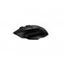 LOGITECH G502 X LIGHTSPEED - BLACK/CORE - 2.4GHZ - slika 4