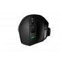 LOGITECH G502 X LIGHTSPEED - BLACK/CORE - 2.4GHZ - slika 5