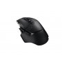LOGITECH G502 X LIGHTSPEED - BLACK/CORE - 2.4GHZ - slika 1