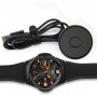 MOBVOI TicWatch Punjac S2/E2 - slika 2