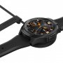 MOBVOI TicWatch Punjac S2/E2 - slika 1